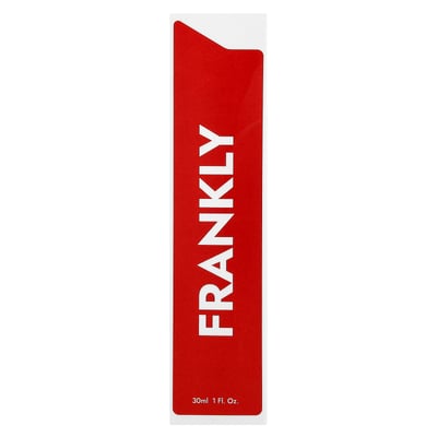 Retinol 0.1% Cream