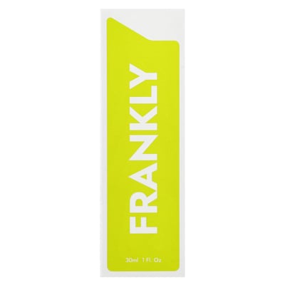 Betaine 10% Serum