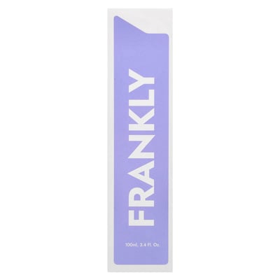 AHA 8.05% Toner