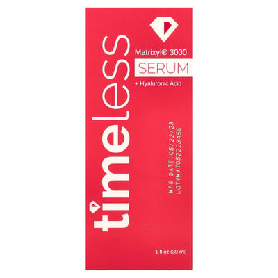 Matrixyl® 3000 Serum