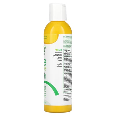 Acnedote® Deep Pore Wash