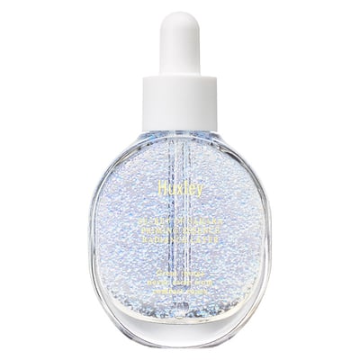 Priming Essence; Radiance Layer