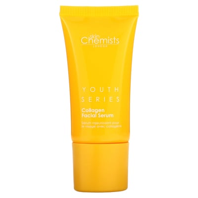 Youth Series 2% Collagen Facial Serum