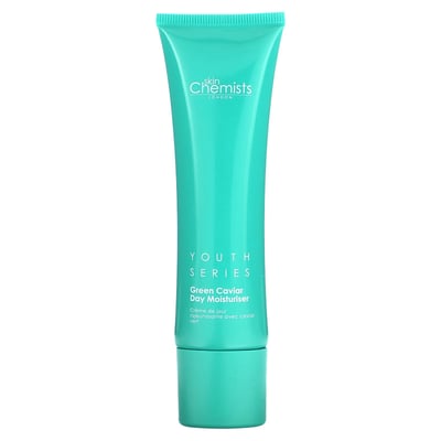 Youth Series Green Caviar Day Moisturiser