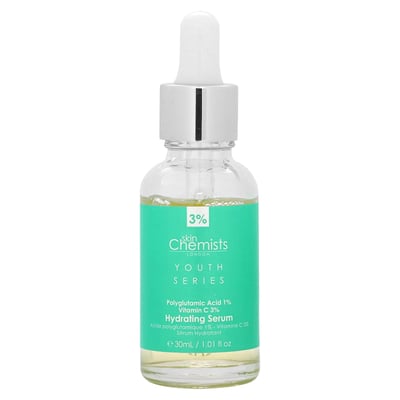 Youth Series Hydrating Serum