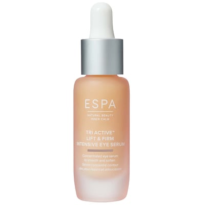 TriActive Lift Firm Intensive Eye Serum