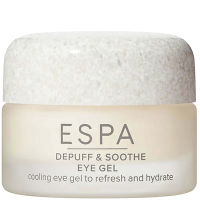 Depuff Soothe Eye Gel