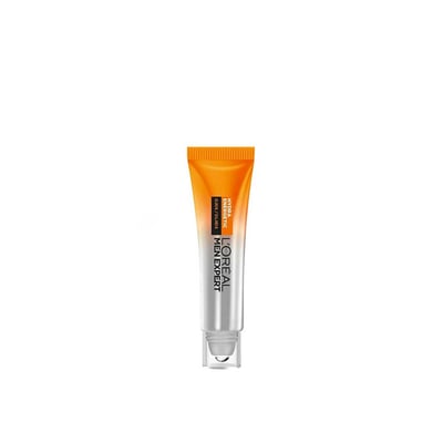 Men Expert Hydra Energetic Anti-Fatigue Eye Roll-On