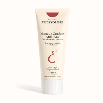 Anti-Age Comfort Mask - Face Anti-Aging Mask