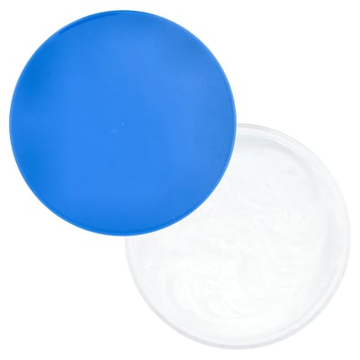 Moisturizing Cream