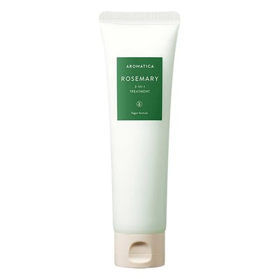 Rosemary 3 In 1 Treatment