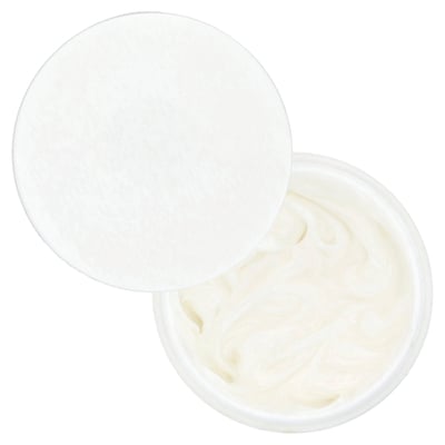 Collagen Facial Cream With Aloe Vera & Avocado Oil
