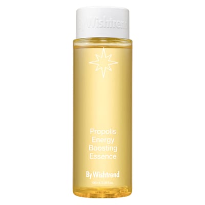 By WISHTREND - Propolis Energy Boosting Essence
