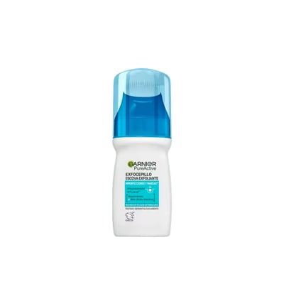 Pure Active Intensive Exfoliating Brush