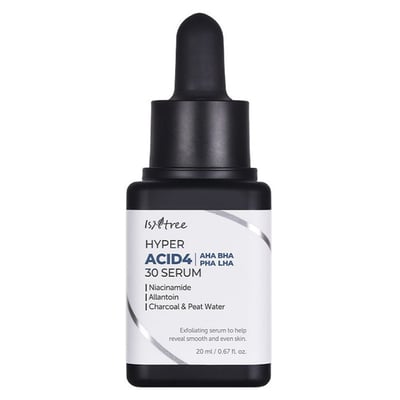 Hyper ACID4 30 Serum - (Expiring 17/1/2027)