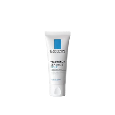 Toleriane Sensitive Rich