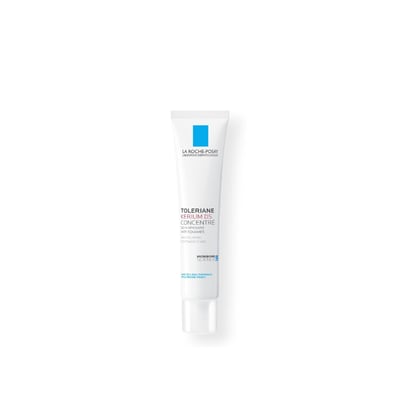 Toleriane Kerium DS Concentrate Seborrheic Dermatitis