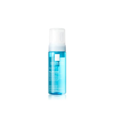 Toleriane Cleansing Micellar Foam