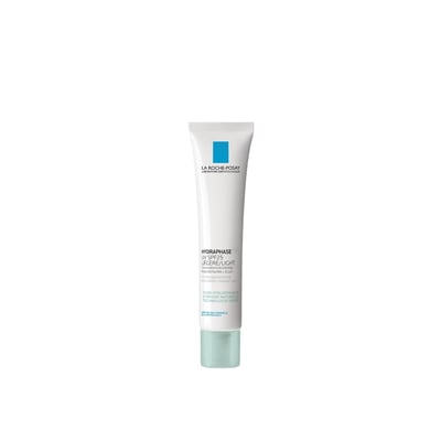 Hydraphase HA UV SPF25 Light Moisturizer
