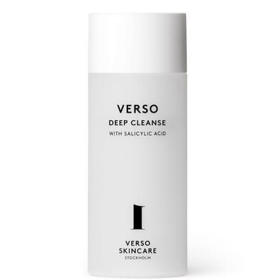 Acne Deep Cleanse (150 ml.)