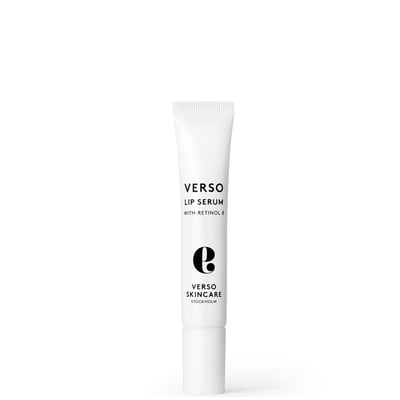 Lip Serum (15 ml.)