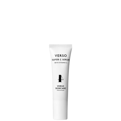 Super C Serum