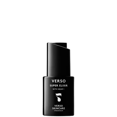 Skincare Super Elixir