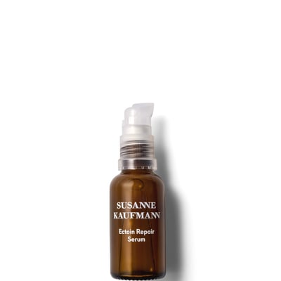 Ectoin Repair Serum