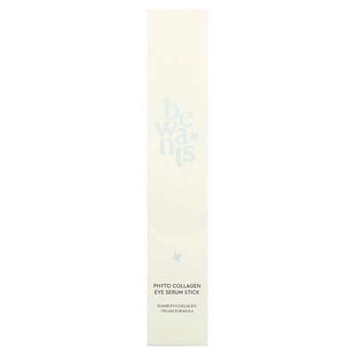Phyto Collagen Eye Serum Stick