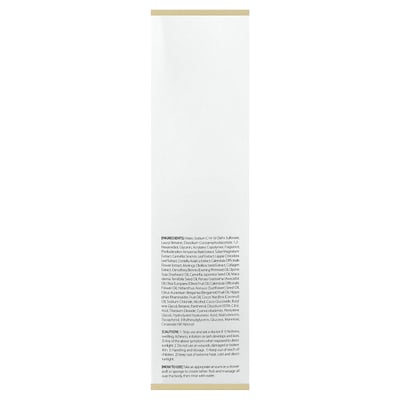 White Truffle Body Cleanser