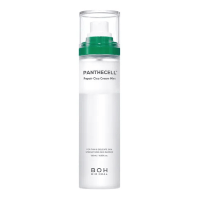 Panthecell Repair Cica Cream Mist