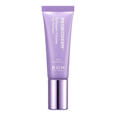Probioderm Collagen Volume Lip Plumper