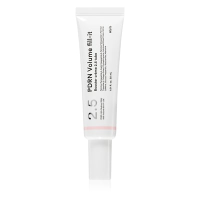 PDRN Volume Fill-it Booster Crème 2.5 Tube
