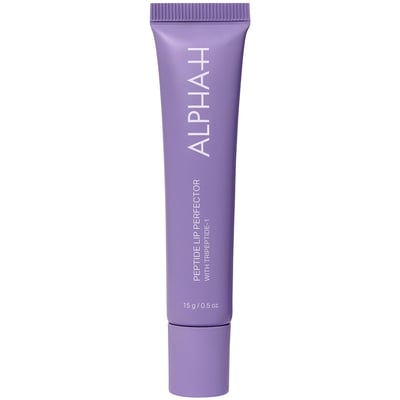 Peptide Lip Perfector