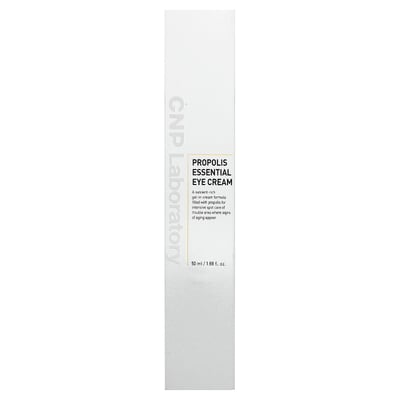 Propolis Essential Eye Cream