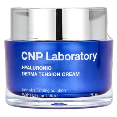 Hyaluronic Derma Tension Cream