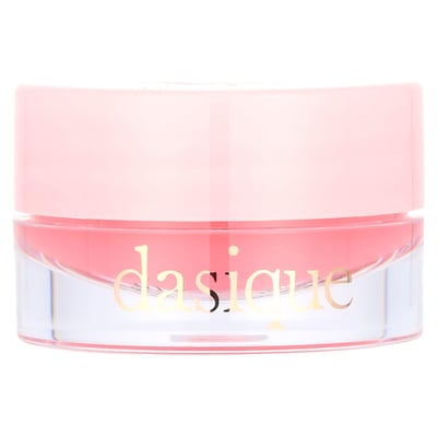Fruity Lip Jam 01 Peach Jam