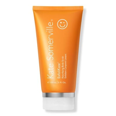 ExfoliKate® Resurfacing Body Scrub