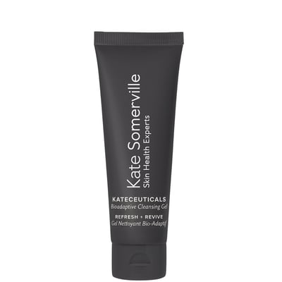 KateCeuticals BioAdaptive Cleansing Gel