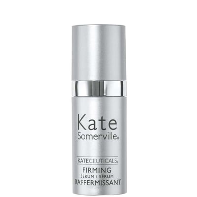 KateCeuticals Firming Serum