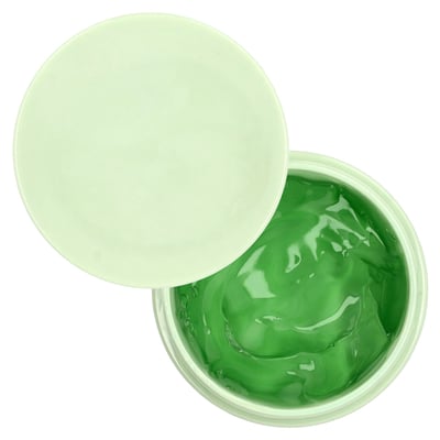 I'm Green Tea Hydro-Burst Morning Beauty Mask