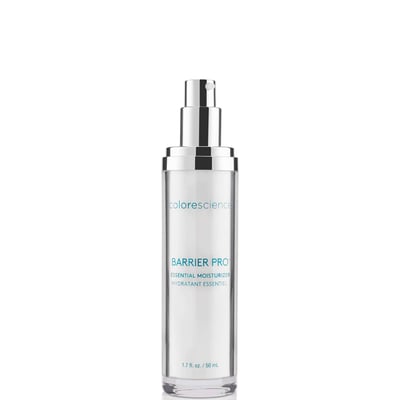 Barrier Pro Essential Moisturiser