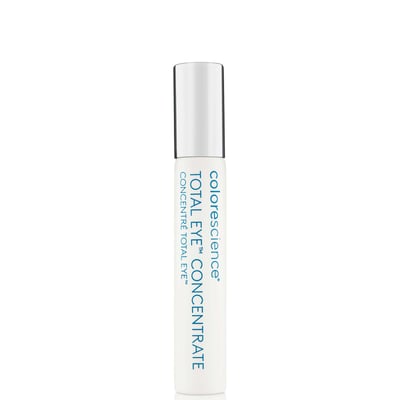 Eye Concentrate