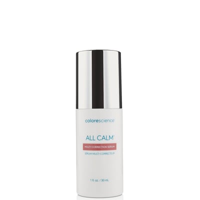 All Calm® Multi-Correction Serum