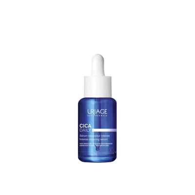 CICA Daily Intense Repairing Serum
