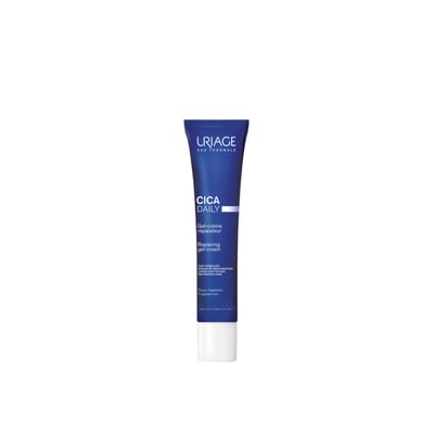CICA Daily Repairing Gel-Cream