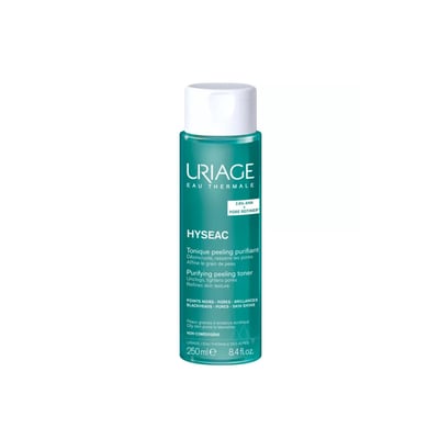 Hyseac Purifying Peeling Toner