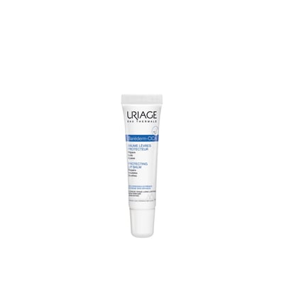 Bariéderm-CICA Protecting Lip Balm