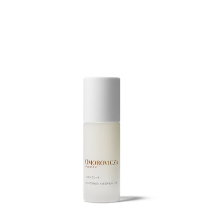 Even Tone Serum