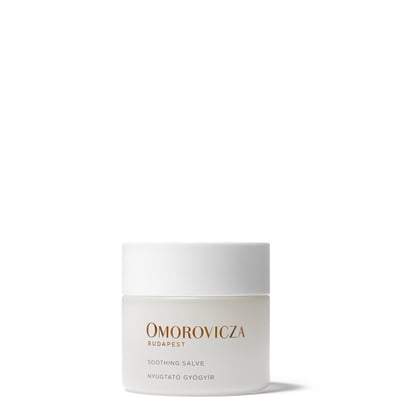 Soothing Salve